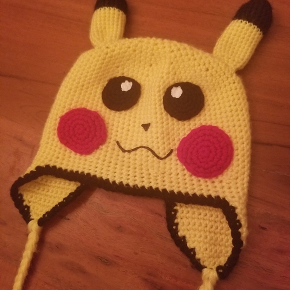 Pokemon